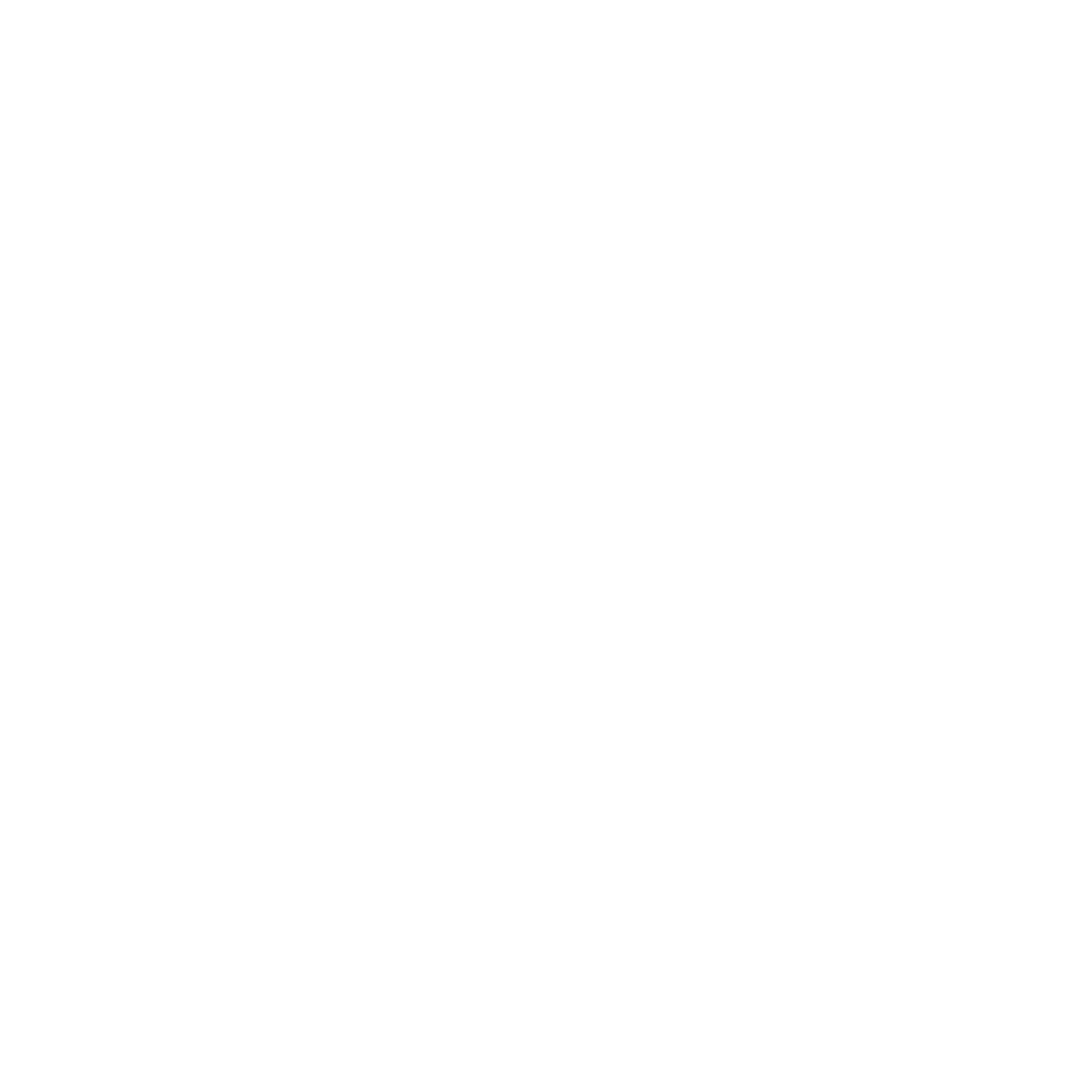 The Burger Buzz Logo